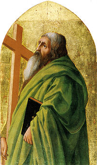 Masaccio, poliptyk pisa, sant'andrea, malibu, 51x31 cm.jpg