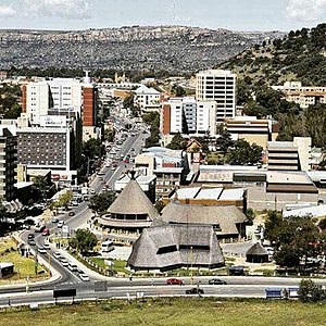Maseru city.jpg