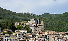 Massimo Castle (Arsoli).jpg