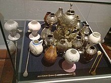 Mate uruguayo  Historia y tradición del mate en Uruguay