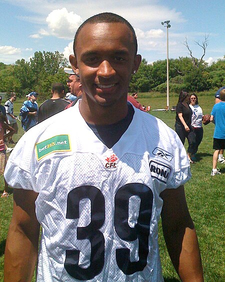 Matt Black (Canadian football).jpg