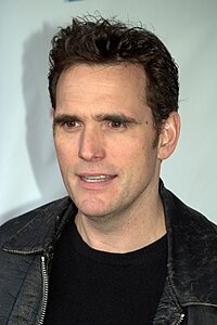 people_wikipedia_image_from Matt Dillon