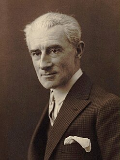 Maurice Ravel 1925.jpg