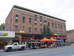 Mausert Block, Adams MA.jpg