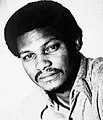 McCoy Tyner