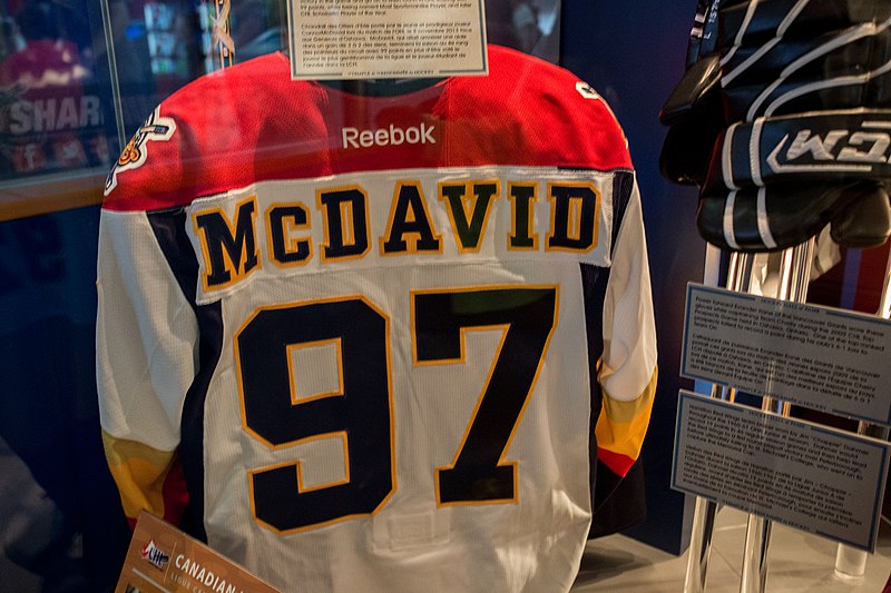 File:McDavid sweater.jpg