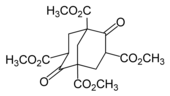 Meerwein's ester Meerweins Ether.png