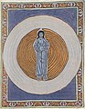 Meister des Hildegardis-Codex 003 cuted.jpg