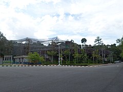 Melaka Kuş Parkı.jpg