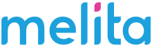 Melita logo.svg 