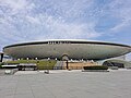 Thumbnail for Mercedes-Benz Arena (Shanghai)