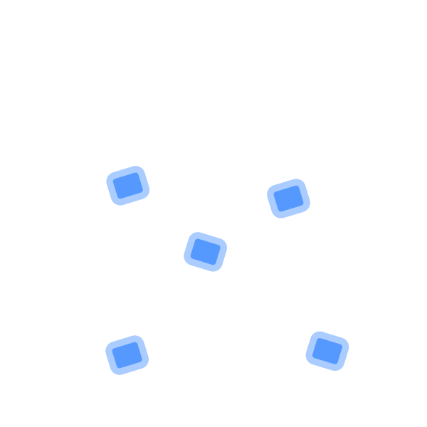 File:MeteoSet Precipitation-Hail-1 (nbg).svg