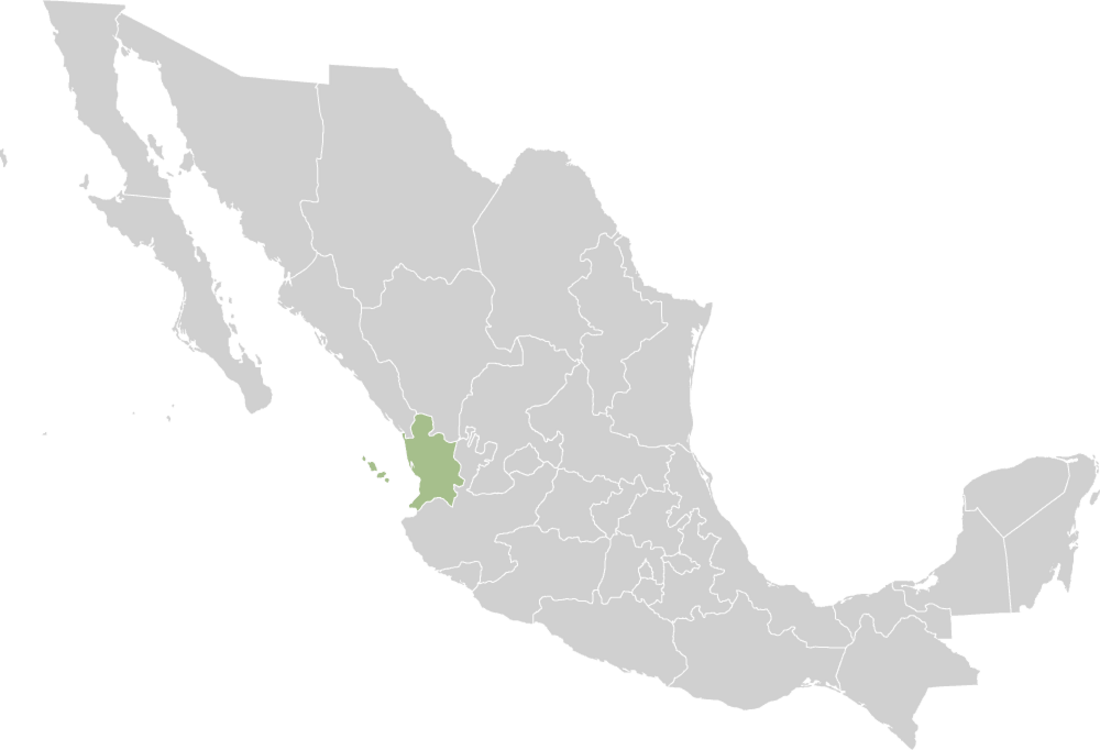 Nayarit