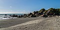 * Nomination Meybille Bay in West Coast Region, South Island of New Zealand. (By Tournasol7) --Sebring12Hrs 14:14, 19 December 2020 (UTC) * Promotion  Support Good quality. --Fischer.H 16:15, 19 December 2020 (UTC)