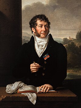 Michał Kleafas Aginski. Міхал Клеафас Агінскі (F. Fabre, 1805).jpg