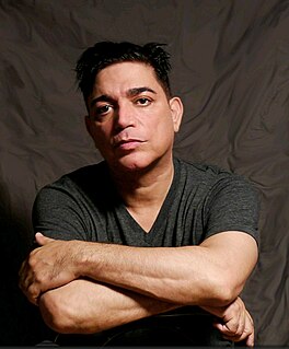 Michael DeLorenzo