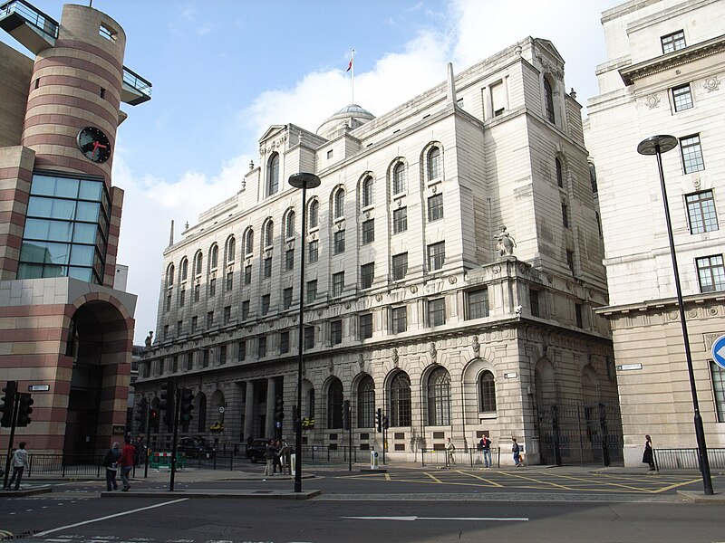 File:Midland Bank, City of London.jpg