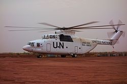 Mil Mi-26T UNO 550P UNMISS.jpg