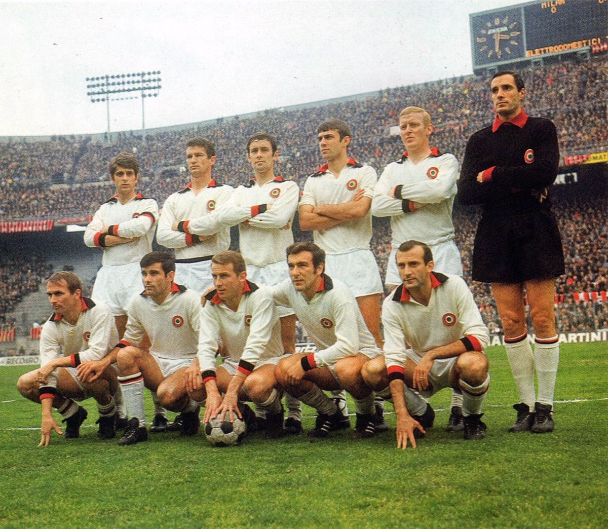 1972–73 Juventus FC season - Wikipedia