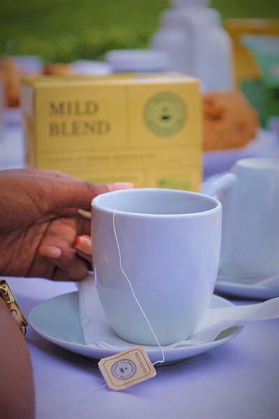 File:Mild Tea Bag.jpg