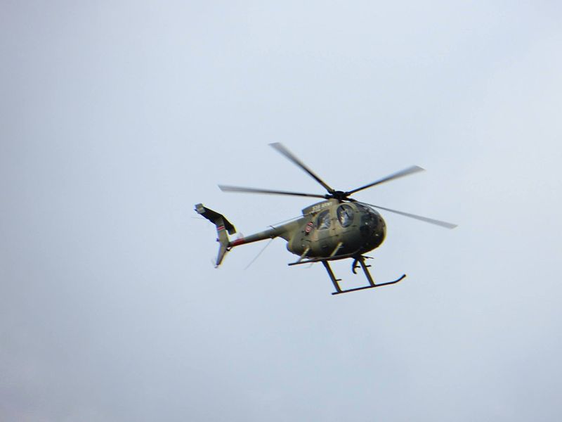 File:Military helicopter over Westgate shopping mall.jpg
