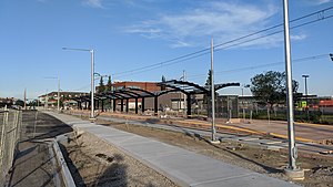 Mill Woods Station août 2020.jpg