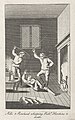 Mills and Rowland whipping Richard Hawkins to death Wellcome L0040869.jpg