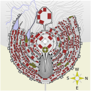 Minas-Tirith-Rama-c.svg