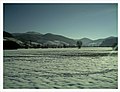 Minus 10 Grad Celsius Glottertal Germany - Magic Rhine Valley Photography - panoramio (2).jpg