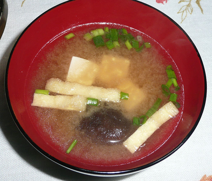 File:Miso Soup 1.JPG