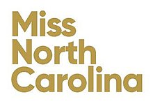 Miss North Carolina Logo.jpg