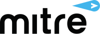 File:Mitre Logo.svg