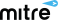 Mitre Logo.svg