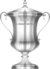 Mitropa Cup