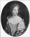 Mme de Montespan, Françoise-Athenais de Rochechouart (1641-1707), g.m - Nationalmuseum - 176958.tif