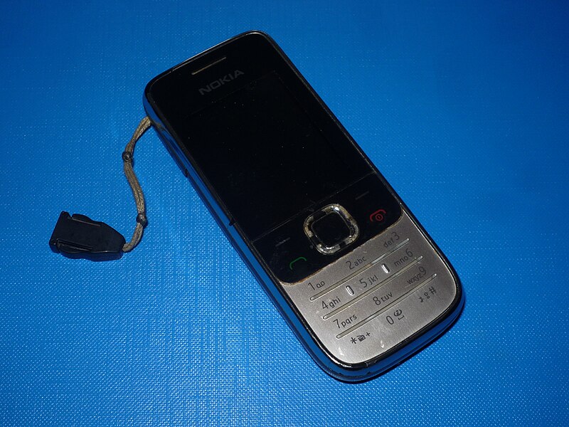 File:Mobil NOKIA 01.jpg