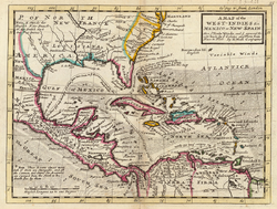 Moll - A Map of the West-Indies.png