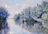 The Seine near Giverny Monet w1006.jpg