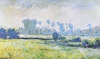 Meadow at Giverny, Morning effect Monet w1200.jpg