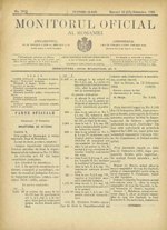 Fayl:Monitorul Oficial al României 1883-10-19, nr. 156.pdf üçün miniatür