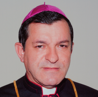 Monseñor Jorge Alberto Ossa (cropped).png