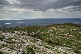 Monte-adranone-akropolis-ueberblick.jpg