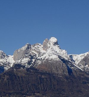 皮佐科山