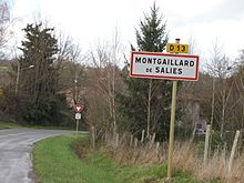 Montgaillard-de-Salies.JPG