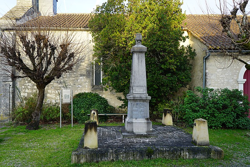 File:Monument aux morts Celles 1000222.jpg