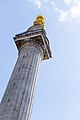 Monument to the Great Fire of London.jpg