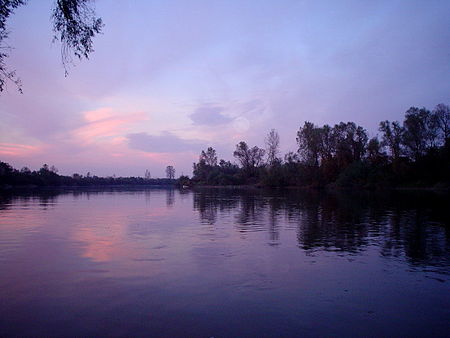 Morava river2