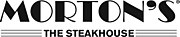 La Steakhouse di Morton logo.jpg