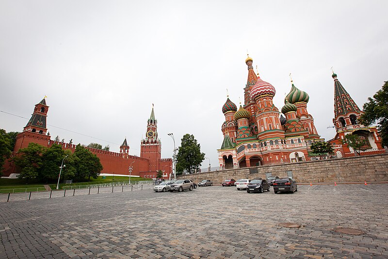 File:Moscow (8352310984).jpg