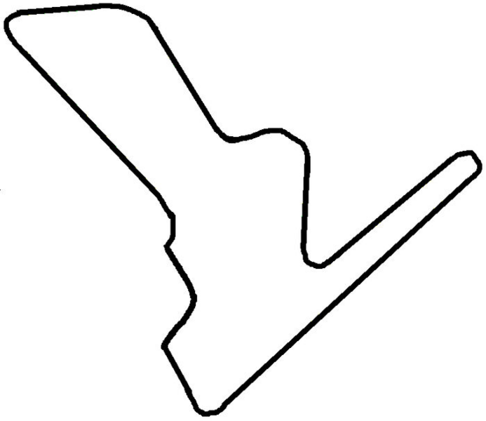 File:Motegi East Course.png